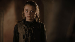 extant_GameOfThrones_1x03-LordSnow_0801