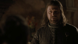 extant_GameOfThrones_1x03-LordSnow_0802