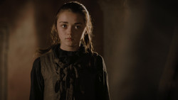 extant_GameOfThrones_1x03-LordSnow_0803