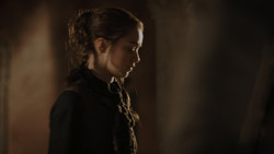 extant_GameOfThrones_1x03-LordSnow_0804