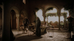extant_GameOfThrones_1x03-LordSnow_0805