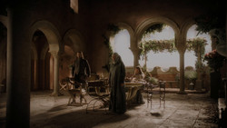 extant_GameOfThrones_1x03-LordSnow_0807