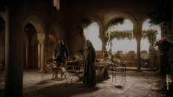 extant_GameOfThrones_1x03-LordSnow_0808