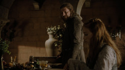 extant_GameOfThrones_1x03-LordSnow_0809