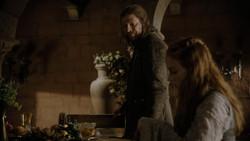 extant_GameOfThrones_1x03-LordSnow_0810
