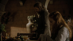 extant_GameOfThrones_1x03-LordSnow_0811