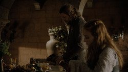 extant_GameOfThrones_1x03-LordSnow_0812