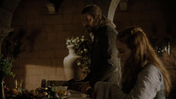 extant_GameOfThrones_1x03-LordSnow_0813