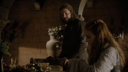 extant_GameOfThrones_1x03-LordSnow_0814