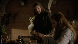 extant_GameOfThrones_1x03-LordSnow_0815