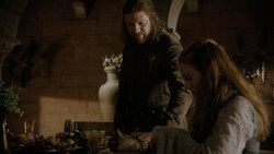 extant_GameOfThrones_1x03-LordSnow_0816