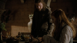 extant_GameOfThrones_1x03-LordSnow_0817