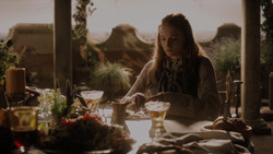 extant_GameOfThrones_1x03-LordSnow_0818