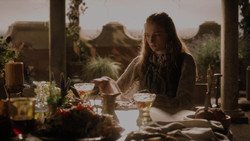 extant_GameOfThrones_1x03-LordSnow_0819