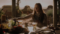 extant_GameOfThrones_1x03-LordSnow_0820