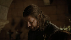 extant_GameOfThrones_1x03-LordSnow_0821