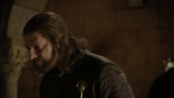 extant_GameOfThrones_1x03-LordSnow_0822