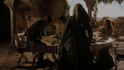 extant_GameOfThrones_1x03-LordSnow_0823