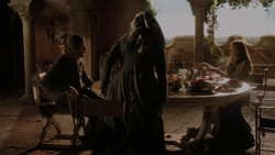 extant_GameOfThrones_1x03-LordSnow_0824