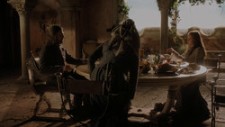 extant_GameOfThrones_1x03-LordSnow_0825