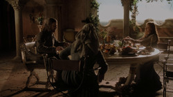 extant_GameOfThrones_1x03-LordSnow_0826