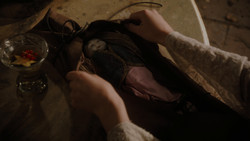 extant_GameOfThrones_1x03-LordSnow_0827