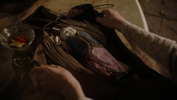 extant_GameOfThrones_1x03-LordSnow_0828