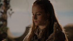 extant_GameOfThrones_1x03-LordSnow_0829