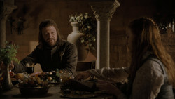 extant_GameOfThrones_1x03-LordSnow_0830