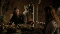 extant_GameOfThrones_1x03-LordSnow_0831
