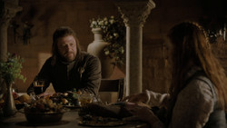 extant_GameOfThrones_1x03-LordSnow_0832