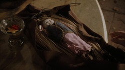extant_GameOfThrones_1x03-LordSnow_0833