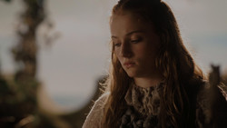 extant_GameOfThrones_1x03-LordSnow_0834