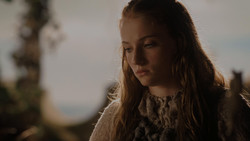 extant_GameOfThrones_1x03-LordSnow_0835