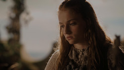 extant_GameOfThrones_1x03-LordSnow_0836