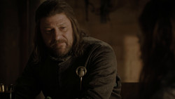 extant_GameOfThrones_1x03-LordSnow_0837