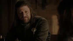 extant_GameOfThrones_1x03-LordSnow_0838