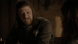 extant_GameOfThrones_1x03-LordSnow_0841
