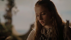 extant_GameOfThrones_1x03-LordSnow_0842