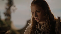 extant_GameOfThrones_1x03-LordSnow_0846