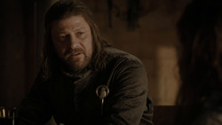 extant_GameOfThrones_1x03-LordSnow_0847