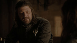 extant_GameOfThrones_1x03-LordSnow_0848