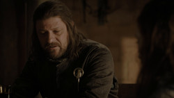 extant_GameOfThrones_1x03-LordSnow_0849