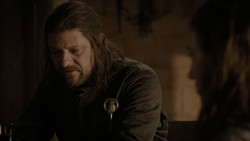 extant_GameOfThrones_1x03-LordSnow_0850