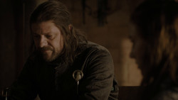 extant_GameOfThrones_1x03-LordSnow_0851