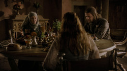 extant_GameOfThrones_1x03-LordSnow_0852
