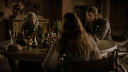 extant_GameOfThrones_1x03-LordSnow_0853