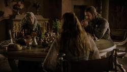extant_GameOfThrones_1x03-LordSnow_0855
