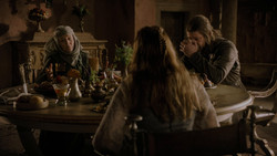 extant_GameOfThrones_1x03-LordSnow_0856