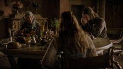 extant_GameOfThrones_1x03-LordSnow_0857